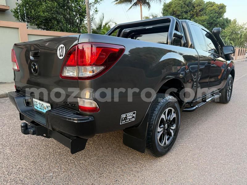 Big with watermark mazda bt 50 maputo maputo 32404