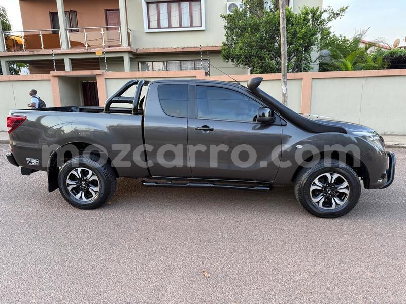 Big with watermark mazda bt 50 maputo maputo 32404