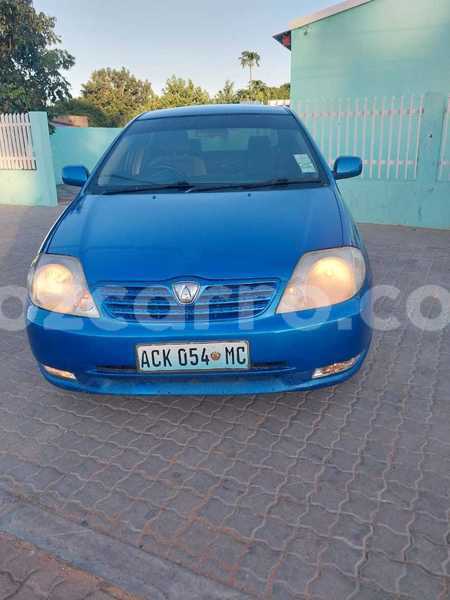 Big with watermark toyota runx maputo maputo 32405