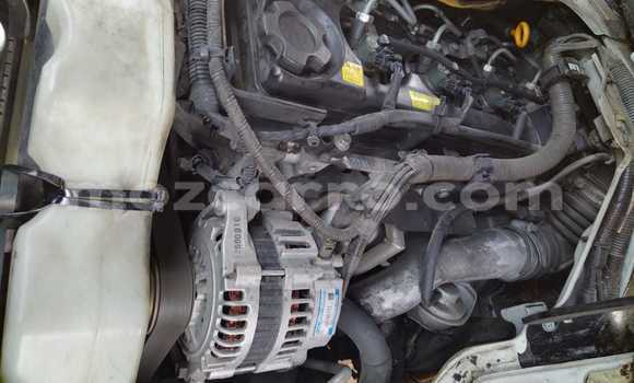 Buy Used Nissan Caravan White Car in Maputo in Maputo Buy Used Nissan Caravan White Car in Maputo in Maputo