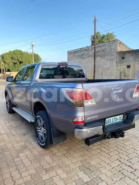 Big with watermark mazda bt 50 maputo maputo 32408