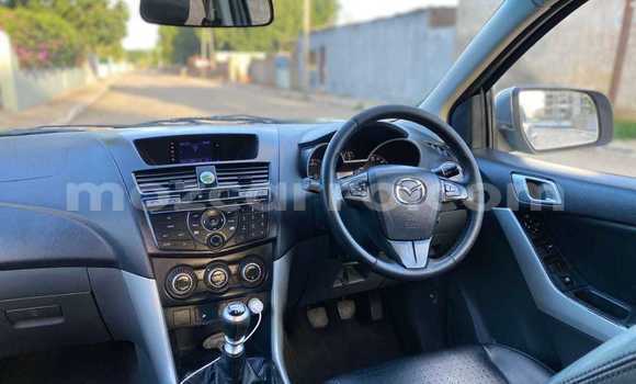 Nunua Ilio tumika Mazda BT-50 Nyingine Gari ndani ya Maputo nchini Maputo Nunua Ilio tumika Mazda BT-50 Nyingine Gari ndani ya Maputo nchini Maputo
