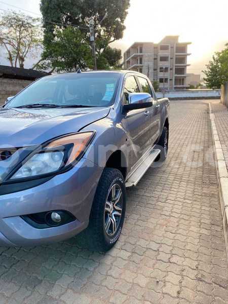 Big with watermark mazda bt 50 maputo maputo 32408