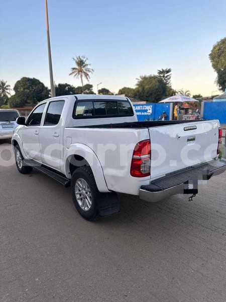 Big with watermark toyota hilux maputo maputo 32411