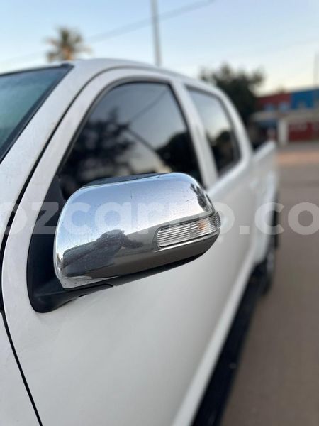 Big with watermark toyota hilux maputo maputo 32411