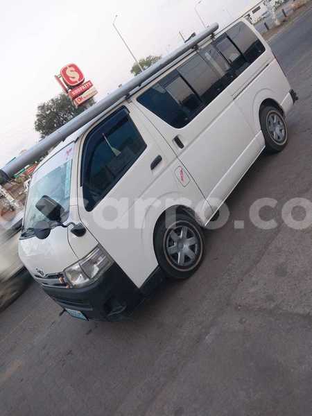 Big with watermark toyota hiace maputo maputo 32412