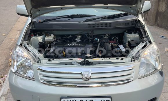 Nunua Ilio tumika Toyota Raum Nyingine Gari ndani ya Maputo nchini Maputo Nunua Ilio tumika Toyota Raum Nyingine Gari ndani ya Maputo nchini Maputo