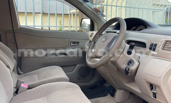 Nunua Ilio tumika Toyota Raum Nyingine Gari ndani ya Maputo nchini Maputo Nunua Ilio tumika Toyota Raum Nyingine Gari ndani ya Maputo nchini Maputo