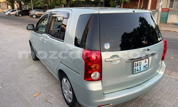 Nunua Ilio tumika Toyota Raum Nyingine Gari ndani ya Maputo nchini Maputo Nunua Ilio tumika Toyota Raum Nyingine Gari ndani ya Maputo nchini Maputo