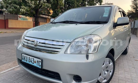 Nunua Ilio tumika Toyota Raum Nyingine Gari ndani ya Maputo nchini Maputo Nunua Ilio tumika Toyota Raum Nyingine Gari ndani ya Maputo nchini Maputo
