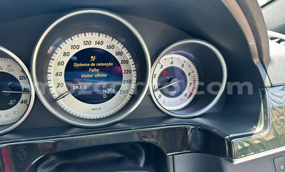 Nunua Ilio tumika Mercedes-Benz E200 Nyingine Gari ndani ya Maputo nchini Maputo Nunua Ilio tumika Mercedes-Benz E200 Nyingine Gari ndani ya Maputo nchini Maputo