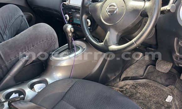 Comprar Usado Toyota Mark X Preto Carro em Maputo em Maputo Comprar Usado Toyota Mark X Preto Carro em Maputo em Maputo