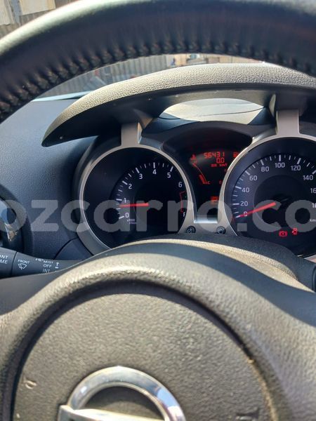 Big with watermark nissan juke maputo maputo 32422