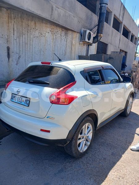 Big with watermark nissan juke maputo maputo 32422