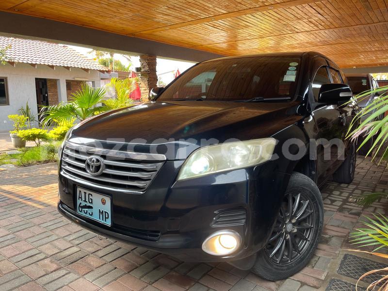 Big with watermark toyota vanguard maputo maputo 32423