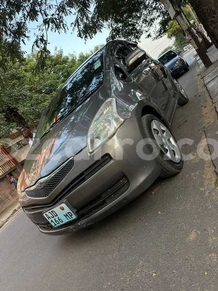 Big with watermark toyota ractis maputo maputo 32428