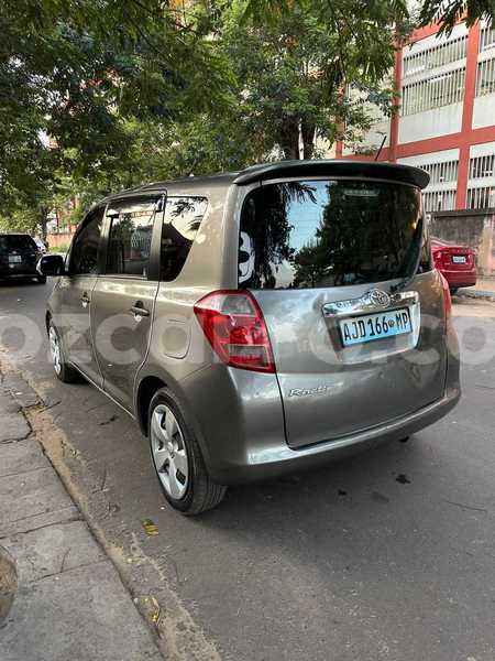 Big with watermark toyota ractis maputo maputo 32428