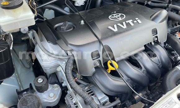 Tenga Tsaru Toyota Raum Zvimwe Mota in Maputo in Maputo Tenga Tsaru Toyota Raum Zvimwe Mota in Maputo in Maputo