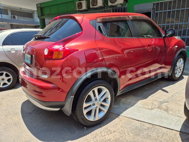 Big with watermark nissan juke maputo maputo 32432