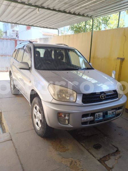 Big with watermark toyota rav4 maputo maputo 32436