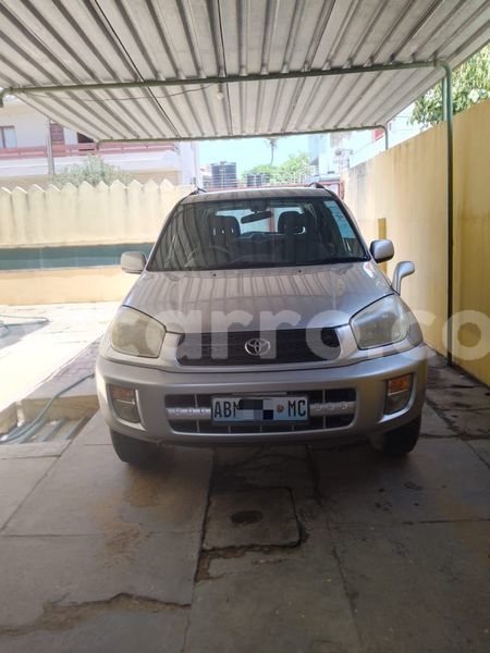 Big with watermark toyota rav4 maputo maputo 32436