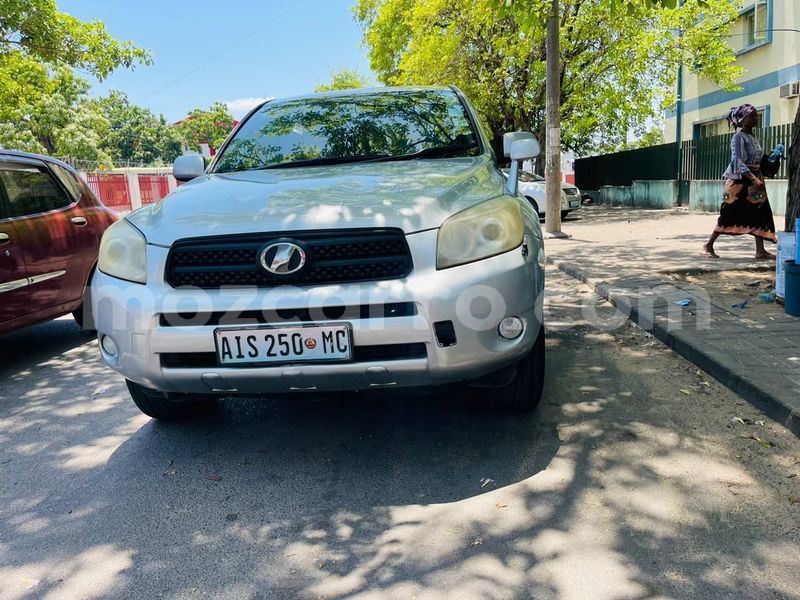 Big with watermark toyota rav4 maputo maputo 32439