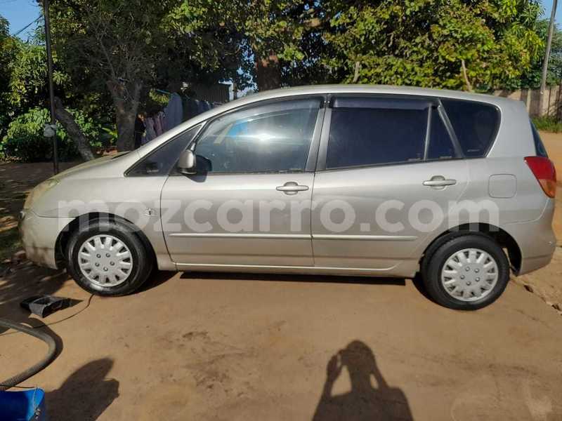 Big with watermark toyota spacio maputo maputo 32440