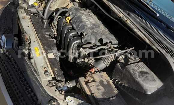 Buy Used Toyota Spacio Other Car in Maputo in Maputo Buy Used Toyota Spacio Other Car in Maputo in Maputo