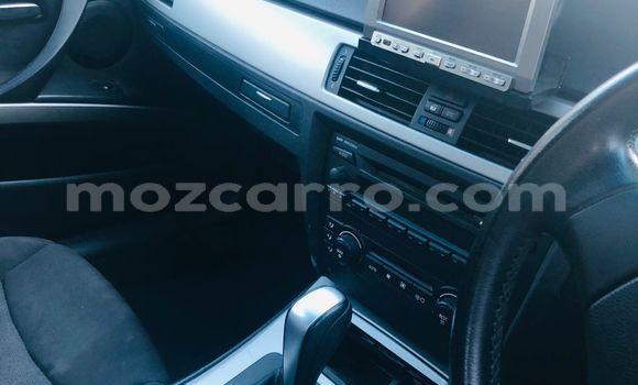 Buy Used BMW 2-Series Red Car in Maputo in Maputo Buy Used BMW 2-Series Red Car in Maputo in Maputo