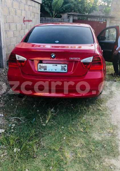 Big with watermark bmw 2 series maputo maputo 32444