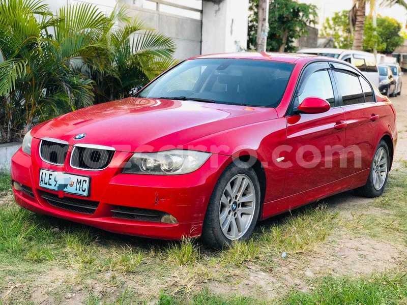 Big with watermark bmw 2 series maputo maputo 32444