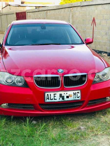 Big with watermark bmw 2 series maputo maputo 32444