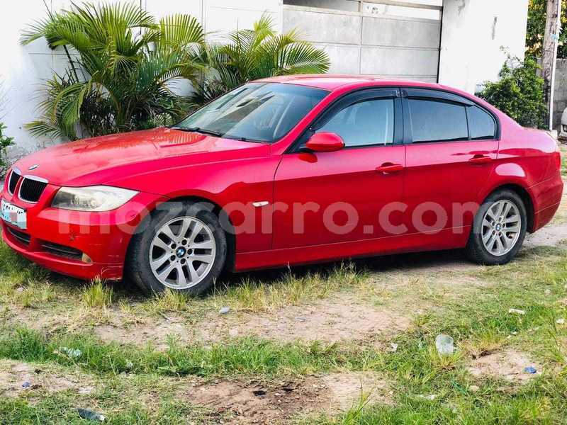 Big with watermark bmw 2 series maputo maputo 32444