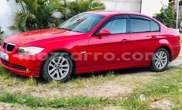 Buy Used BMW 2-Series Red Car in Maputo in Maputo Buy Used BMW 2-Series Red Car in Maputo in Maputo