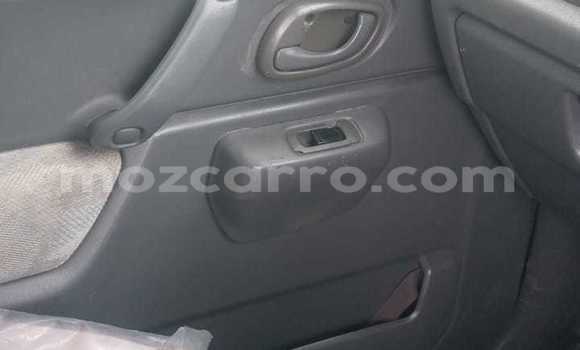 Tenga Tsaru Suzuki Jimny Zvimwe Mota in Maputo in Maputo Tenga Tsaru Suzuki Jimny Zvimwe Mota in Maputo in Maputo