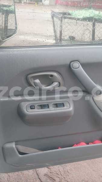 Big with watermark suzuki jimny maputo maputo 32445