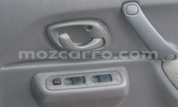 Tenga Tsaru Suzuki Jimny Zvimwe Mota in Maputo in Maputo Tenga Tsaru Suzuki Jimny Zvimwe Mota in Maputo in Maputo