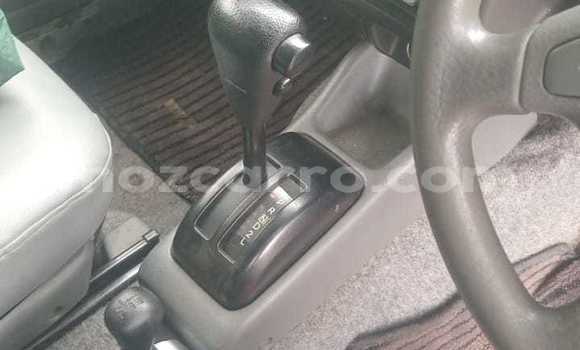 Tenga Tsaru Suzuki Jimny Zvimwe Mota in Maputo in Maputo Tenga Tsaru Suzuki Jimny Zvimwe Mota in Maputo in Maputo