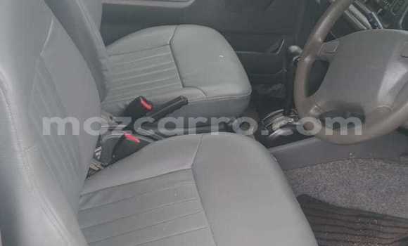 Tenga Tsaru Suzuki Jimny Zvimwe Mota in Maputo in Maputo Tenga Tsaru Suzuki Jimny Zvimwe Mota in Maputo in Maputo
