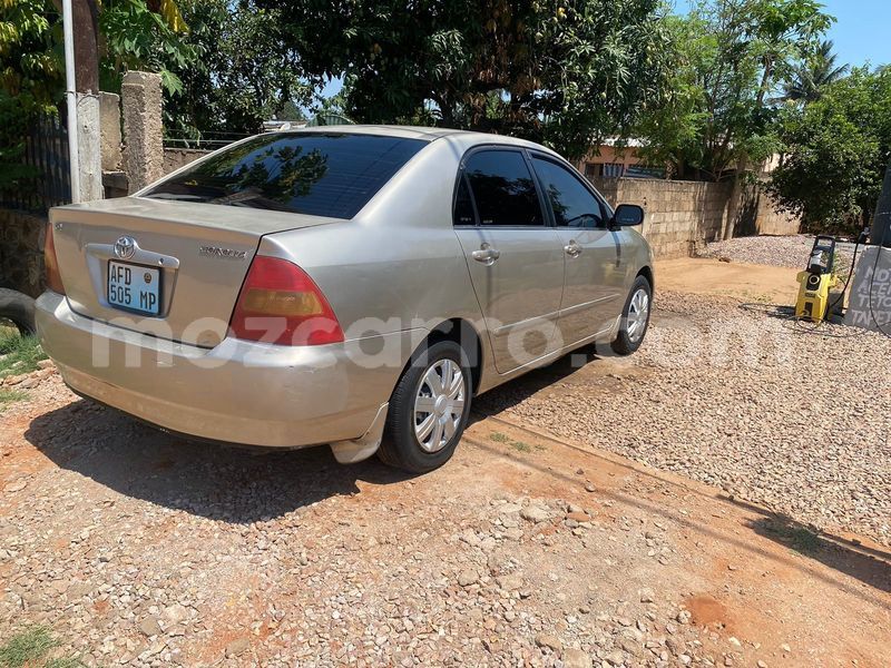 Big with watermark toyota corolla maputo maputo 32448