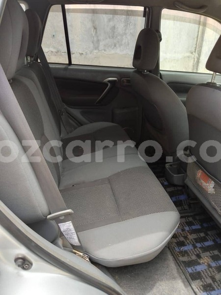 Big with watermark toyota rav4 maputo maputo 32451