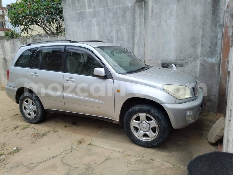 Big with watermark toyota rav4 maputo maputo 32451