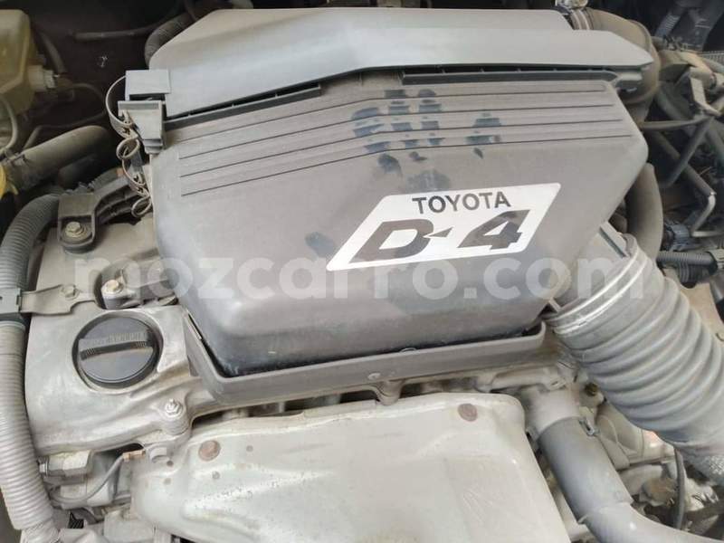 Big with watermark toyota rav4 maputo maputo 32451