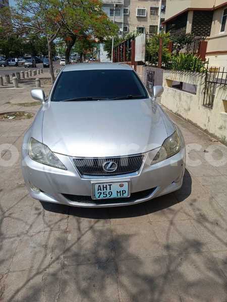 Big with watermark lexus is maputo maputo 32453