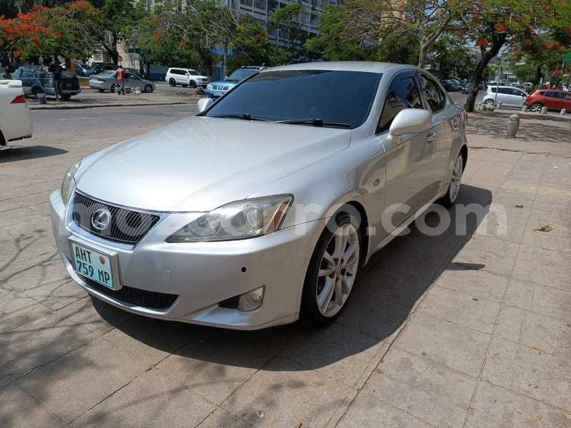 Big with watermark lexus is maputo maputo 32453