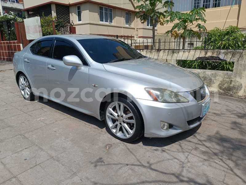 Big with watermark lexus is maputo maputo 32453