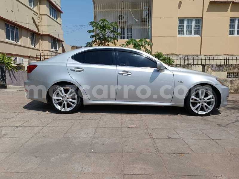 Big with watermark lexus is maputo maputo 32453