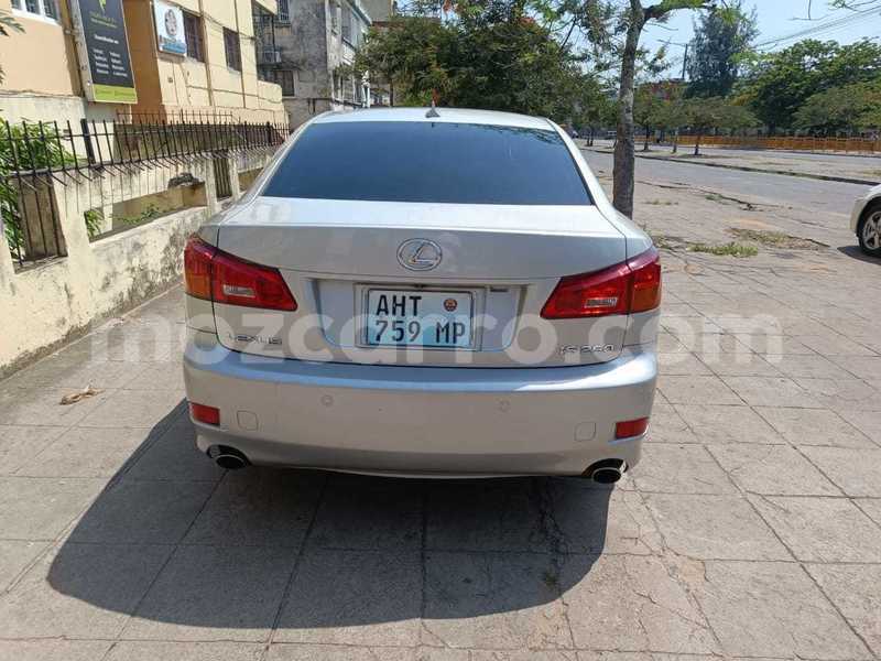 Big with watermark lexus is maputo maputo 32453