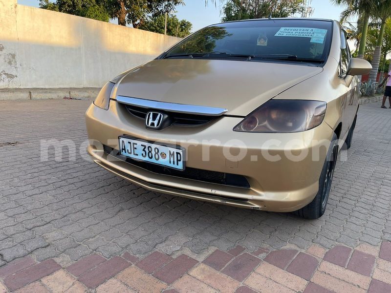 Big with watermark honda fit aria maputo maputo 32456