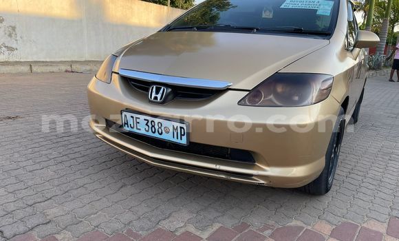 Tenga Tsaru Honda Fit Aria Zvimwe Mota in Maputo in Maputo Tenga Tsaru Honda Fit Aria Zvimwe Mota in Maputo in Maputo